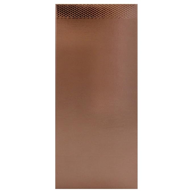 Bentley Intense B140408 Eau de Parfum, 3.4 Fluid Ounce