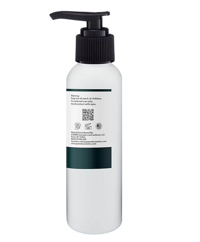 Beef tallow & Goat milk Leave-In Conditioner| Handmade hair Detangler- Anti-Frizz dreadlock moisturizer-Split End Moisturizing Hair Care for Dry, Damaged Hair Moisturizing Curl Primer (8 Fl Oz)