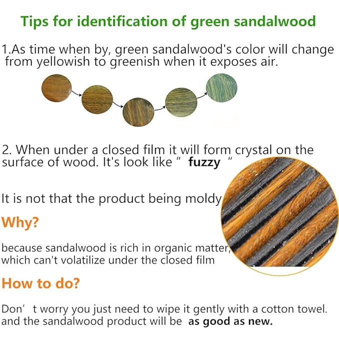 Handmade Carved Green Sandalwood Hair Comb, Fine Tooth Wooden Comb，Anti-Static No Snag Wood Combs for Women Kids,Oriental Gift for women with gift box (Cheongsam)