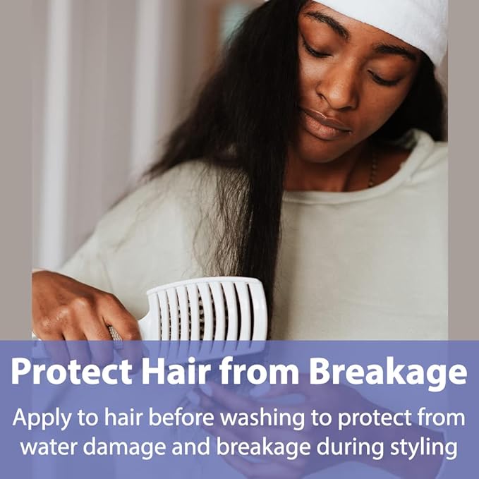 All Good Organic Coconut Oil Skin Food - Natural Moisturizing Skin Care - Non GMO - Vegan (2-Pack) (Coconut)