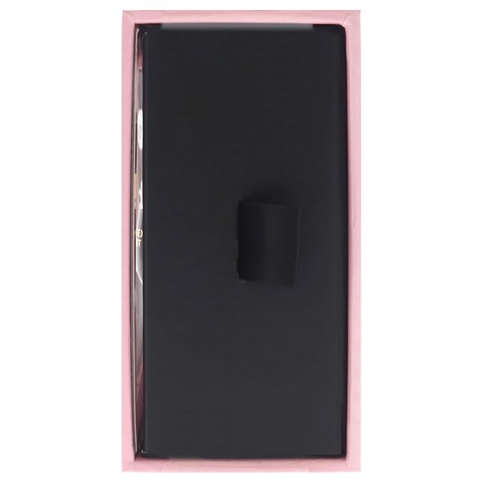 Victoria's Secret Fragrance Discovery Set for Women - 4 Pc Mini Gift Set with Bombshell, Tease, Bare, and Very Sexy Night EDP Sprays (0.25oz Each)