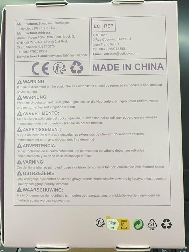 Fshine Nail Tip Hair Extensions Human Hair Jet Black 16 Inch Pre Bonded U Tip Remy Human Hair Extensions Color 1 Black Keratin Bond Real Hair Extensions Hot Fusion 50g/set 1g/s