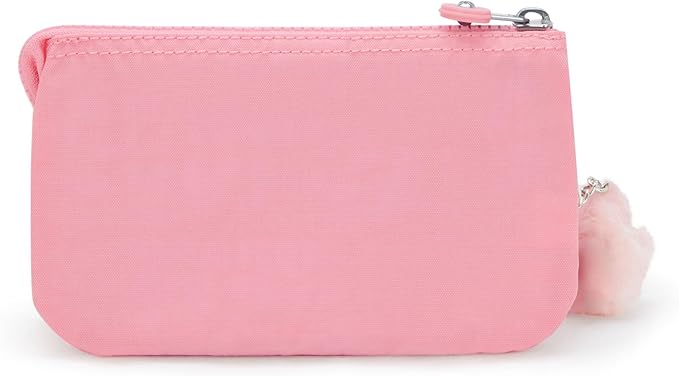 Kipling Women's Creativity Large Pouch, Versatile Cosmetics Kit, Lightweight Travel Organizer