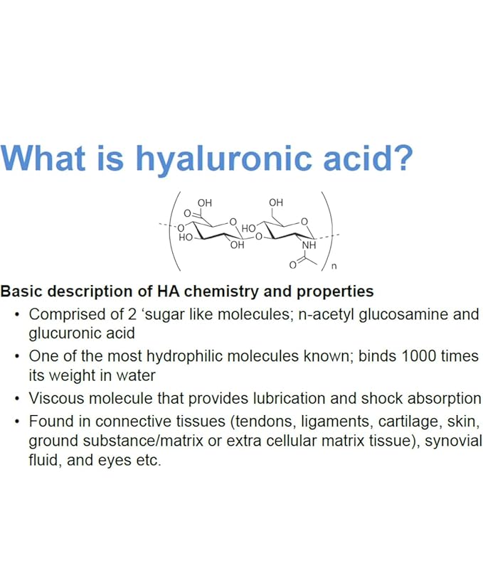 Organic Deep Foot repair with Hyaluronic Acid & Cocoa Butter With Vitamin E Handmade Heel Heal For Cracked Heels and Dry Feet Enriched With Shea & Kokum Butters