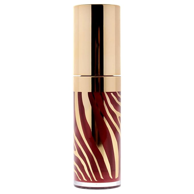 Sisley Le Phyto Gloss - 9 Sunset for Women - 0.21 oz Lip Gloss