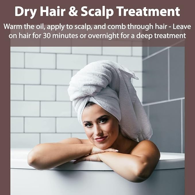 All Good Organic Coconut Oil Skin Food - Natural Moisturizing Skin Care - Non GMO - Vegan (2-Pack) (Coconut)