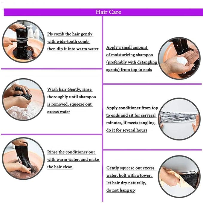 Straight Bundles Human Hair 14 16 18 Inch 10A Brazilian 100% Unprocessed Virgin 3 Bundles Human Hair Weave Extensions Natural Color