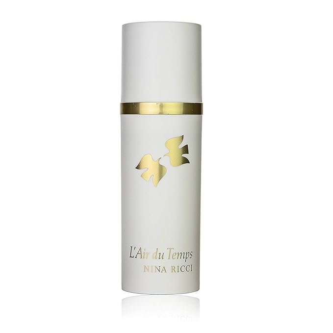 flysclean L'air Du Temps Eau De Toilette Spray 30ml