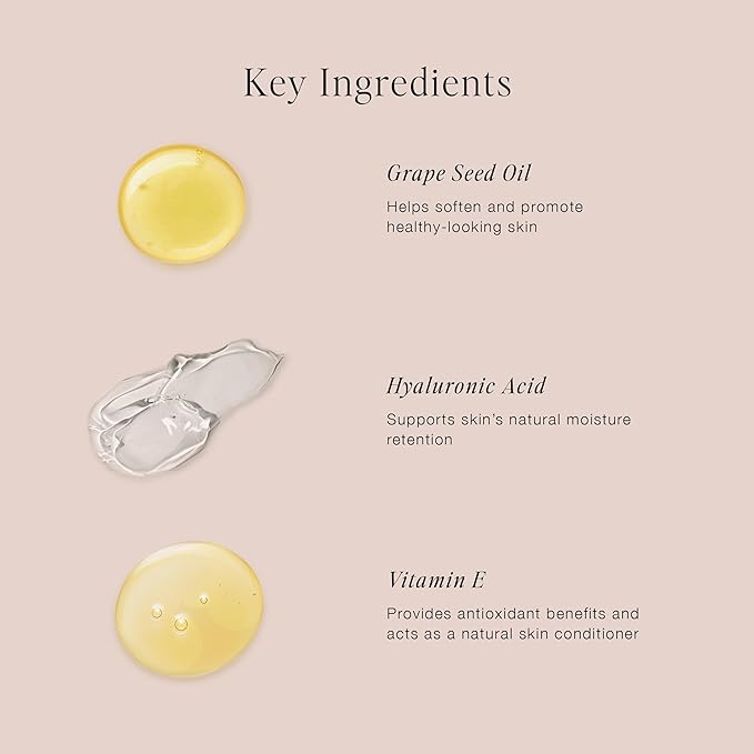 Jouer Soft Focus Hydrate & Setting Powder - Pressed Powder with Matte Finish - Blurring Powder for Fine Lines and Pores - Set Face Makeup Foundation or Concealer - Tan