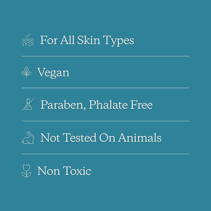 MDacne Salicylic Acid 2.0% - Acne Treatment Cream, Facial Exfoliant Unclog Pores, Prevents Blemishes, Blackheads, Wrinkles & Fine Lines, Reduce Irritation for Sensitive Acne-Prone Skin (1 Pack)