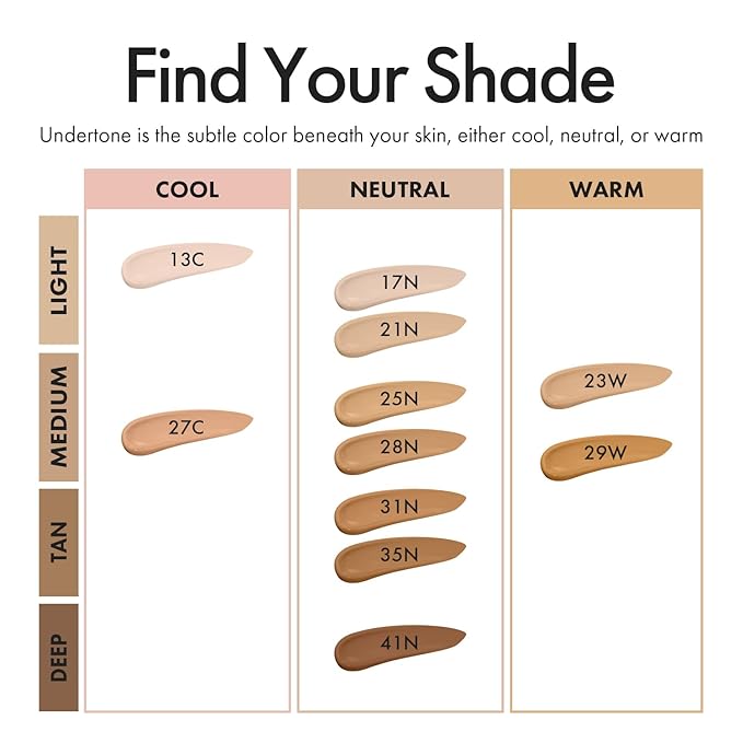 AGE20'S Signature Essence Pact SPF 50+ | Pack of 2 | 13 Ivory | Cream Foundation, Dewy Finish, Natural Coverage | Korean Cushion Foundation