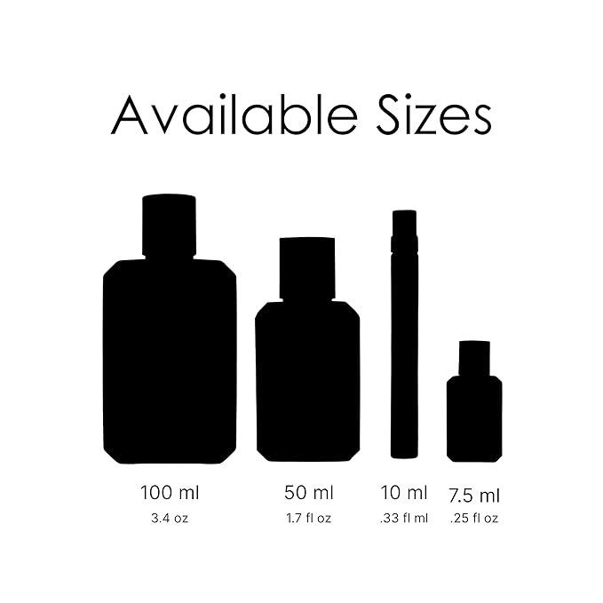 Ellis Brooklyn FAIRY TALES Eau De Parfum for Women - Rollerball Gift Set Perfumes, Gift Sets for Women, Clean Perfume, Long Lasting Perfume