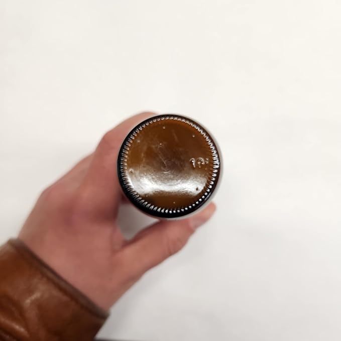 Barrister and Mann After Shave Balm for Men | Premium Post Shave Face Moisturizer Soothes for Shaving Irritation, Razor Burn Jojoba Oil Notes of Lemon, Bergamot, Rosemary, Lavender 3.75 Oz (Seville)