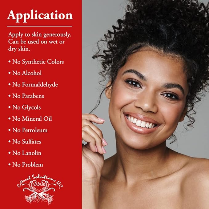 Yadain Mango Butter Extreme | Whipped Shea Butter for Face and Body Moisturizing Natural Body Butter for Skin Hydration with UV Protection, 12oz