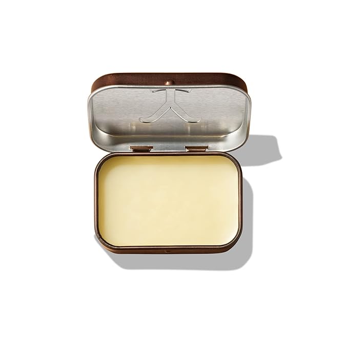 Tru Fragrance Beauty Yellowstone Mens Solid Cologne(Yellowstone Ride)