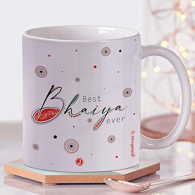 6 Pair of Open Toe Breathable Slippers,Solid Color Casual Slippers,Spa Slippers for Guests, Hotel, Travel, Unisex Universal Size Washable (3 gray medium size+3 beige large size) …