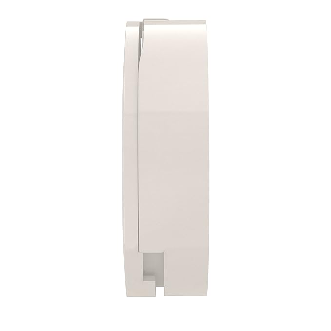 Neutrogena Mineral Sheers Compact Powder Foundation, Lightweight & Oil-Free Mineral Foundation, Fragrance-Free, Classic Ivory 10,.34 oz (Pack of 2)