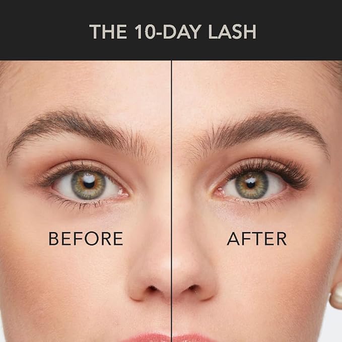 Pro Lash ProWear Professionally Styled Lash Clusters - Easiest to Apply Eyelash Cluster - 10 Day Eyelashes - Waterproof Lashes Clusters - 3 Sets - Classic Cat Eye No. 08 - Black