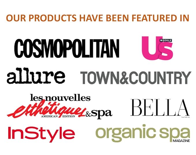 Shea Terra Face and Body Cleanser| Argan & Rosemary Facial Cleansing Oil| Non Toxic All Natural Oil that Cleanse Away Dirt & Debris from Pores for Blemish Free, Soft & Even-toned Skin – 4oz