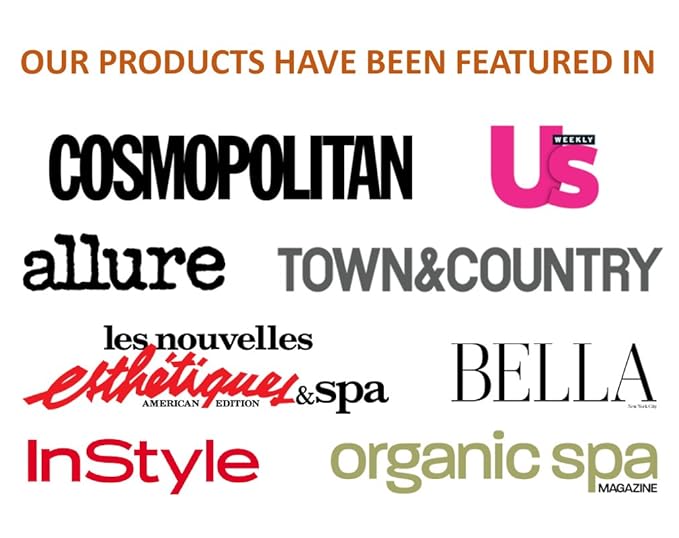 Shea Terra Organics African Black Soap Powder | Natural Skin Care for Acne, Eczema, Dry Skin, Psoriasis, Wrinkles, and More - Home Spa Treatment Full Body Wash - 8 oz