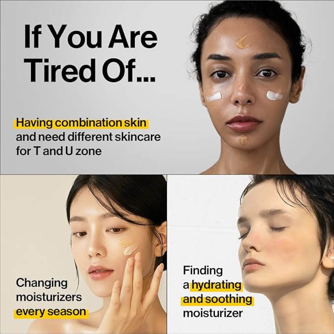 d'alba Piedmont Italian White Truffle Double Serum & Cream, Vegan Skincare, 2-in-1 Face Moisturizer, Vegan Collagen, Skin Firming and Tightening, Non Comedogenic, Suitable for All Skin Types (2.46 oz)