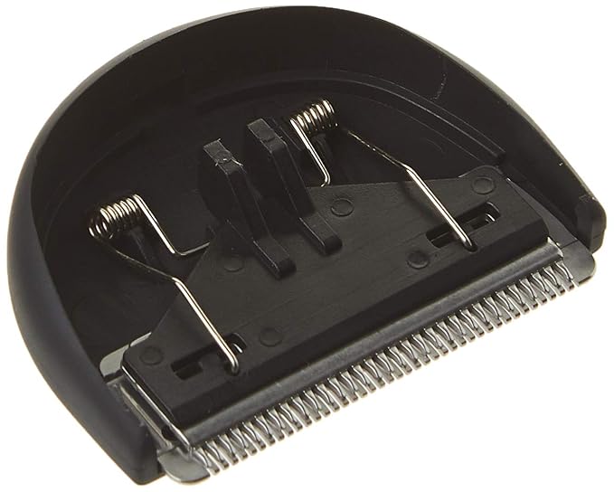 MANGROOMER Sku 255-48 Professional Premium Replacement Head