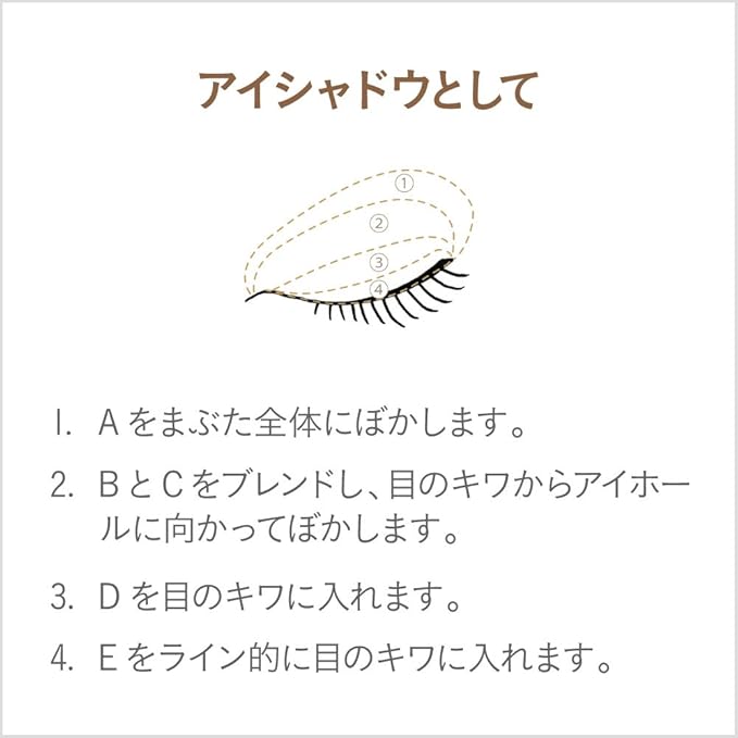 (runasoru) sutairinguaizo-nkonpakuto 5.6 G