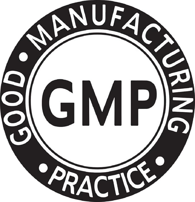 (8 Pack) Esmond Natural: Hair, Skin & Nails (Promotes Firm Skin, Strengthens Hair and Nails), GMP, Natural Product Assn Certified, Made in USA - 480 Tablets