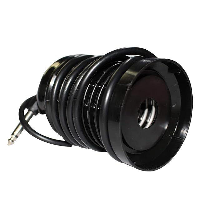 Chomsky Professional Arrays for Ionic Detox Foot Bath Replacement Ionic Arrays for Foot Detox Machine Spa System (10 Pack)