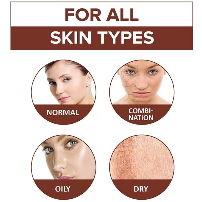 Peptide Anti-Aging Face Serum - Hyaluronic Acid and Collagen Boosting Daily Face Care Polypeptide Complex with L-Arginine Firms Wrinkles and Boosts Collagen in 2 oz Pump Bottle