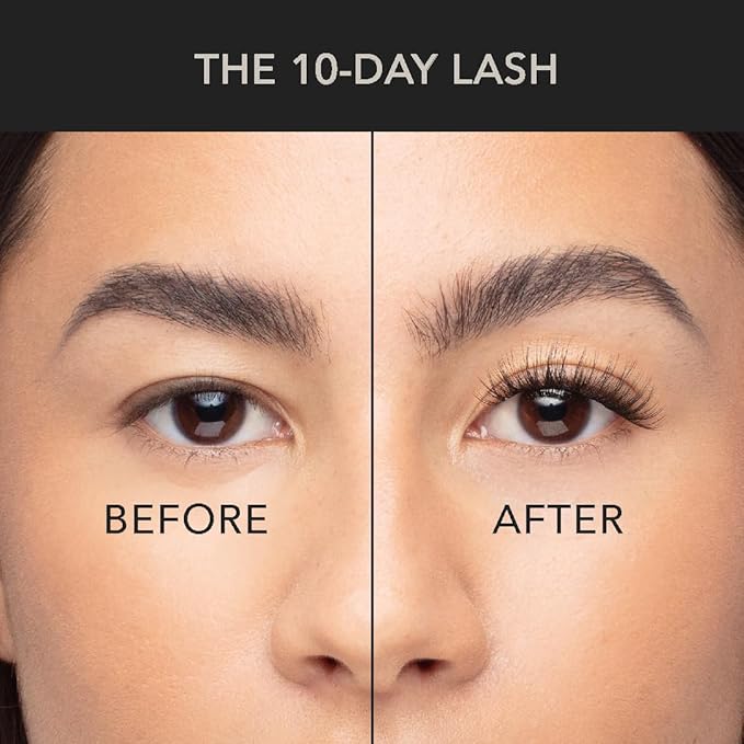 Pro Lash ProWear Professionally Styled Lash Clusters - Easiest to Apply Eyelash Cluster - 10 Day Eyelashes - Waterproof Lashes Clusters - 3 Sets - Classic Shorties No. 05 - Black