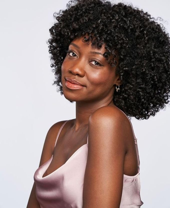 Wander Beauty On-the-Glow Blush and Illuminator - Sienna Sunset/Nude Glow - 7-in-1 Hydrating Cream Blush & Highlighting Stick - Stick Blush for Cheeks, Lip & Body - Highlighter Makeup & Blush - 0.4 oz