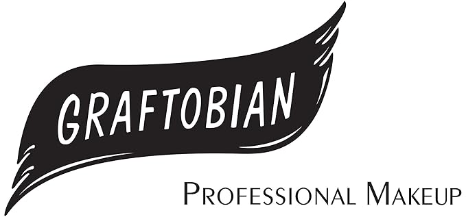 Graftobian Makeup ProPaint Face & Body Paint - Flesh Tones Set - 30ml - Halloween & Costume Makeup for Adults - Body & Face Paint