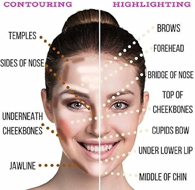 Benefit Cosmetics Hoola Bronzer Hoola Caramel Bronzer