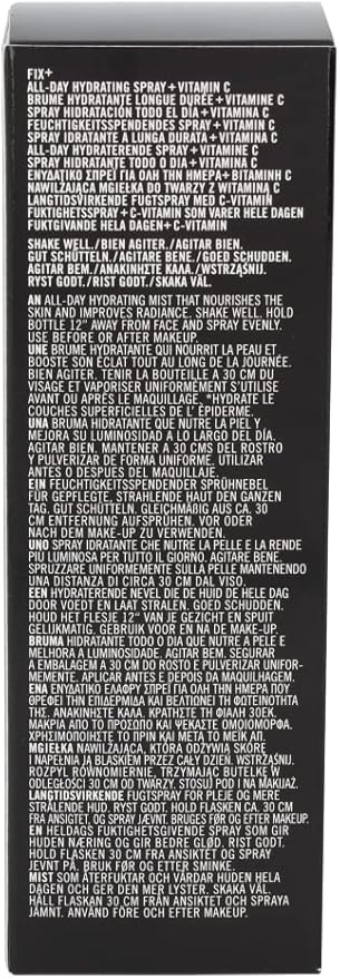 MAC Pro Pan Refill Eye Shadow - Sable