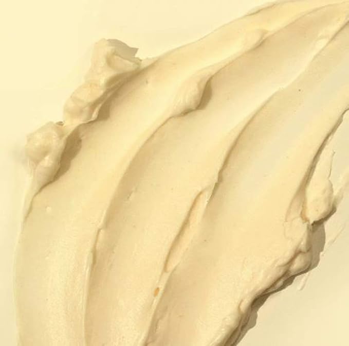 TREE HUT Shea Sugar Scrub & Lotion Set with Cupuacu Butter & Guarana - Leaves Skin Soft & Smooth