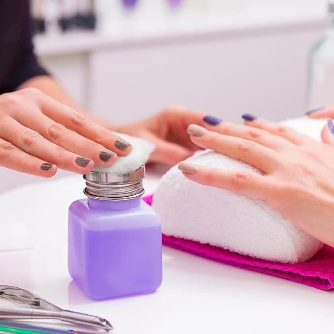 2 Rolls Cotton Roll for Cosmetic Application Product Removal 2.2 lb High Absorbent Soft Pure Cotton Ball Multipurpose Use for Makeup Remover Salon Beauty Baby Care