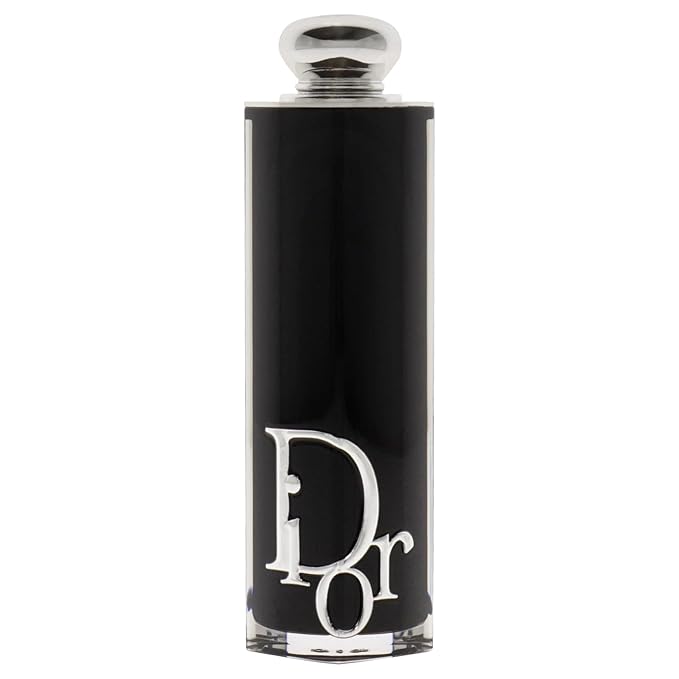 Dior Christian Addict Hydrating Shine Lipstick - 8 Lipstick (Refillable) Women 0.11 oz