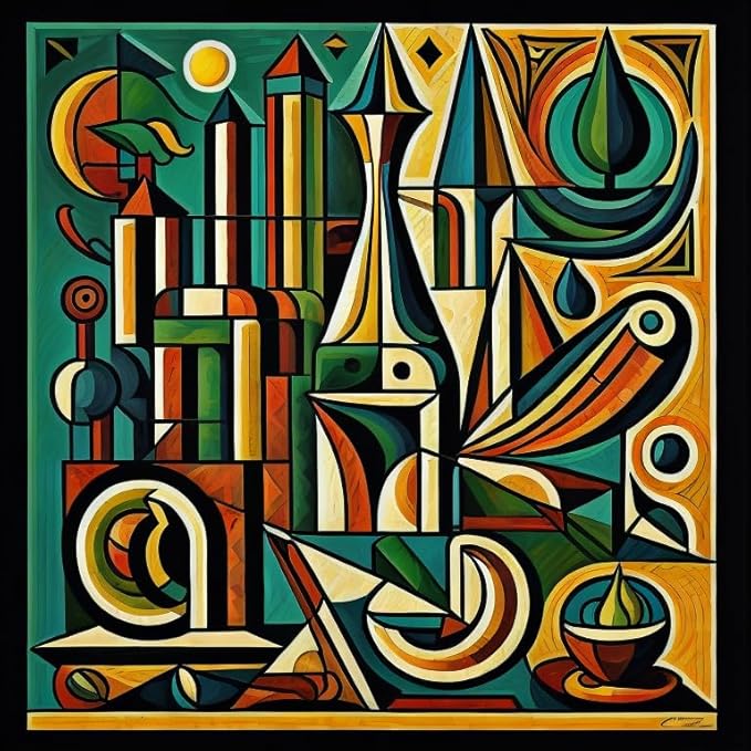 ECOS Supercharged Squeaky Clean: Free & Clear Refill Hand Soap (2 Pack) | Emphasizes both cleaning power friendliness