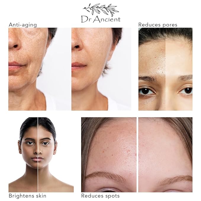 Donkey Milk Soap Bar Organic Natural Traditional Handmade Antique - Anti Ageing, Moisturizer - Absolutely No Chemicals! Pure Natural Soaps!