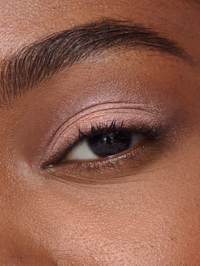 ILIA - Chromatic Liquid Powder Eye Tint | Non-Toxic, Vegan, Cruelty-Free, Quick-Dry, Crease-Resistant, No Budge Color (Mythic, 0.12 fl oz | 3.5 ml)