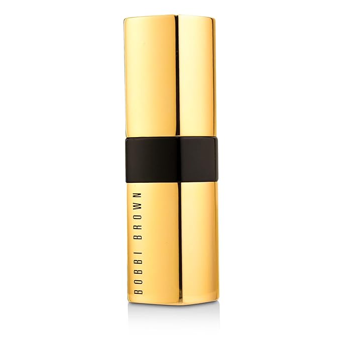 Bobbi Brown Pink Nude Luxe Lip Color