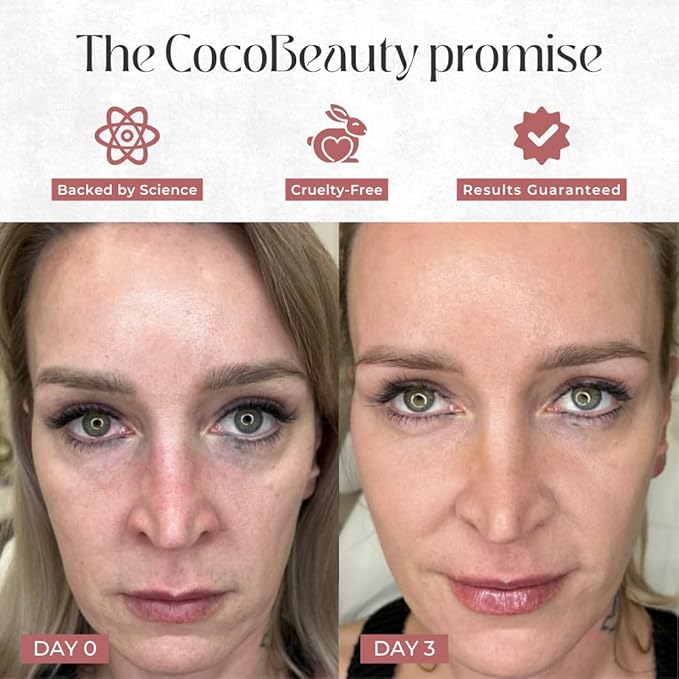 Bio Collagen Face Mask – Hydrating & Anti-Aging Korean Collagen Sheet Masks, Deep Hydration, Smooths Fine Lines, Overnight Face Mask for Radiant Skin (16 pcs)