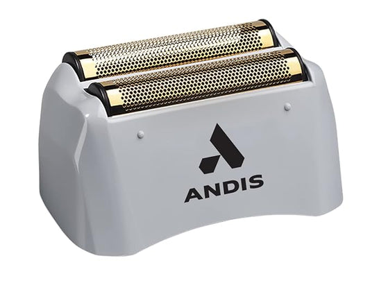 Andis 17285 Replacement Lithium , Gray
