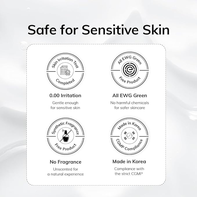 MIMUMIMU Niacinamide 10%+Thioctic Acid 100 ppm NIACINDY Facial Glow Ampoule for Dark Spot After Care - Daily Korean Potency Skincare - Uneven Tone, Hyperpigmentation, Discoloration Roll-on Ampoule