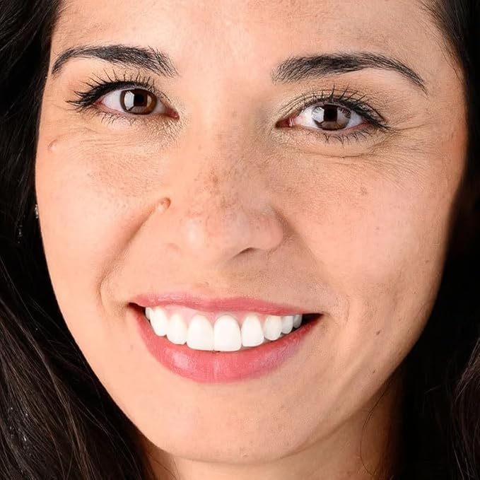 Enchanting Full Body Lipstick for Women - Vegan Gluten Free Organic Lipstick - Creamy Lip Color, Nourishing Lip Makeup w Vitamin E - NEUTRAL MEDIUM ROSE LIPSTICK SHADE