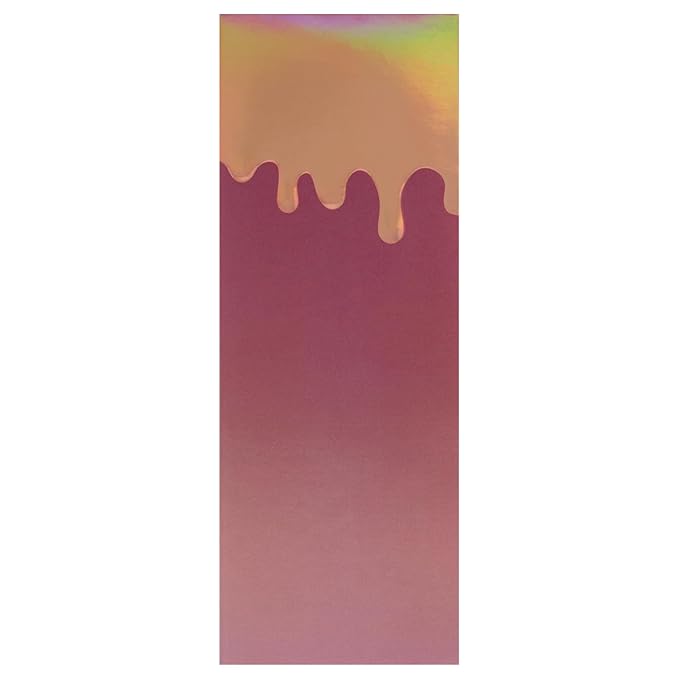 Armaf Miss Armaf Attitude for Women Eau de Parfum Spray, 3.4 Ounce