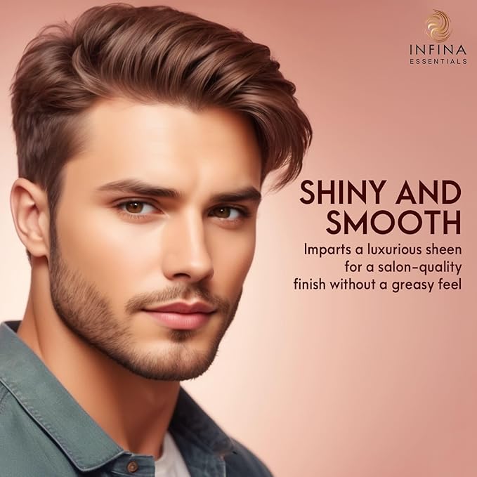 Apple Cider Vinegar Shampoo and Conditioner Set Sulfate Free for Men & Women - Itchy Scalp Shampoo w/Moisturizing Coconut Avocado Conditioner - Loc Shampoo and Conditioner for Dreads, 16 fl oz each