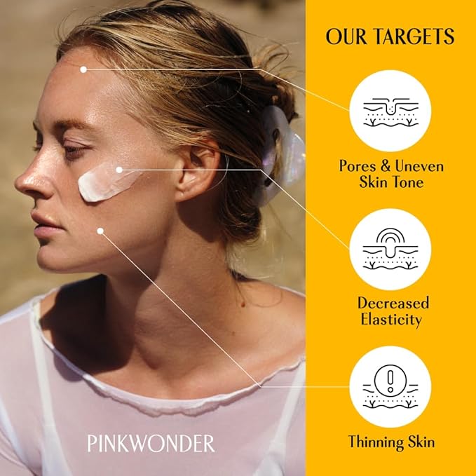 Jojoba Berrier Plus Cream 1.69oz(50ml), 24HR Long Lasting Moisturizier Face Cream, Jojoba Oil and Hyaluronic Acid for Dry Skin, Korean Skin Care