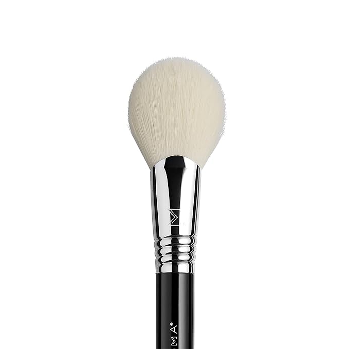 Sigma Beauty F44 Powder Sculpt™Brush